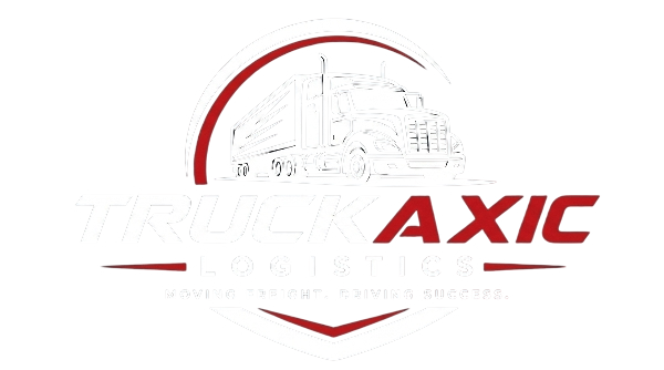 Truckaxic